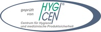 LOGO - HYG CEN