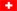 f_suisse